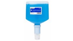 Advanced Antibacterial Soap - 1081655_EA - 1 Advanced Antibacterial Soap - 1081655_EA - 1