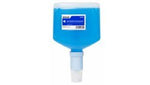 Advanced Antibacterial Soap - 1081655_EA - 1