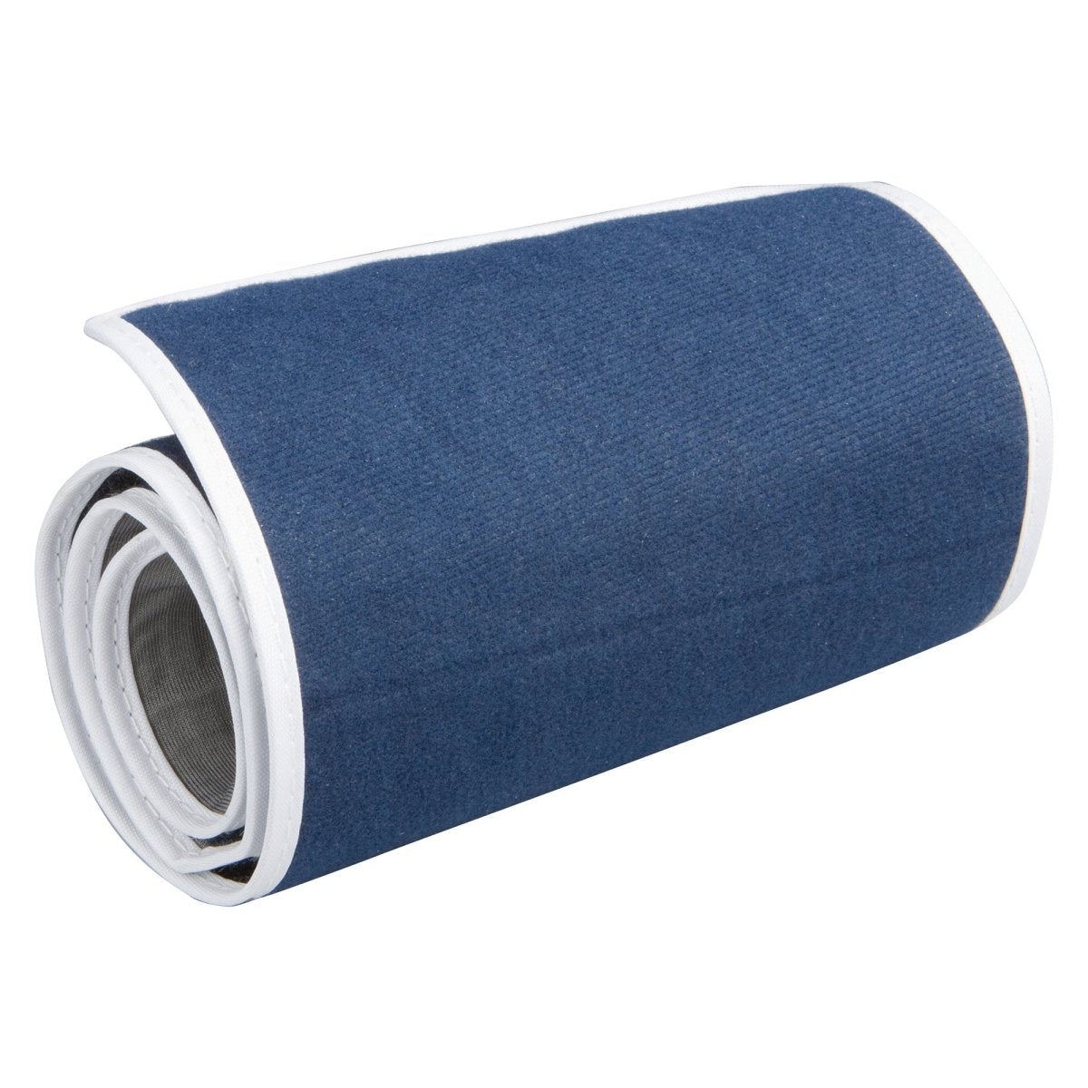 Advantage Blood Pressure Cuff - 942743_EA - 1 Advantage Blood Pressure Cuff - 942743_EA - 1