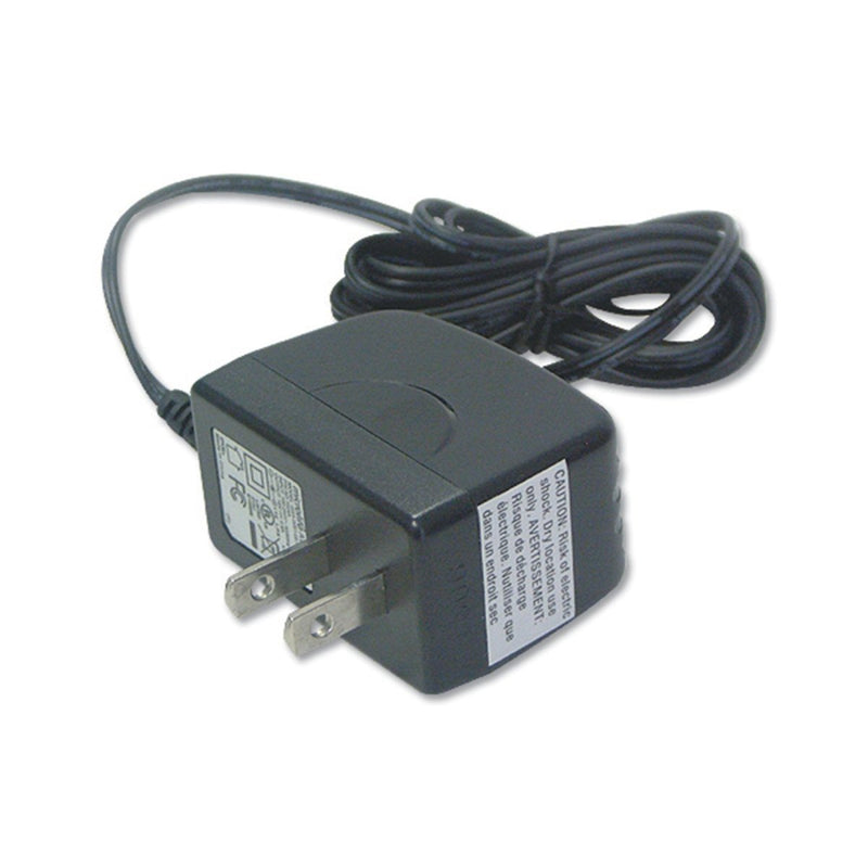 Advantage Blood Pressure Monitor - 942858_EA - 12 Advantage Blood Pressure Monitor - 942858_EA - 12