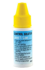 Advocate Redi-Code Plus Control Solution - 847115_EA - 1 Advocate Redi-Code Plus Control Solution - 847115_EA - 1