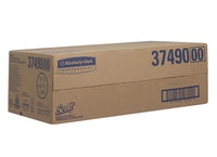 Scott Essential 1-Ply Paper Towel, 250 per Pack, 16 Packs per Case -Case of 16 Scott Essential 1-Ply Paper Towel, 250 per Pack, 16 Packs per Case -Case of 16