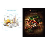 Nourish Vegetable / Rice Pediatric Oral Supplement, 12 oz. Pouch -Case of 24 Nourish Vegetable / Rice Pediatric Oral Supplement, 12 oz. Pouch -Case of 24