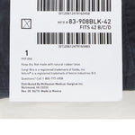 McKesson Surgi-Bra II, 42 Inch, Black -Each McKesson Surgi-Bra II, 42 Inch, Black -Each