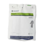 AERO BLUE Surgical Gown with Towel - 938744_EA - 10 AERO BLUE Surgical Gown with Towel - 938744_EA - 10