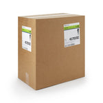 AERO BLUE Surgical Gown with Towel - 938744_EA - 13 AERO BLUE Surgical Gown with Towel - 938744_EA - 13