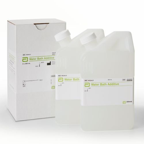 Aeroset Water Bath Additive - 863787_EA - 1 Aeroset Water Bath Additive - 863787_EA - 1