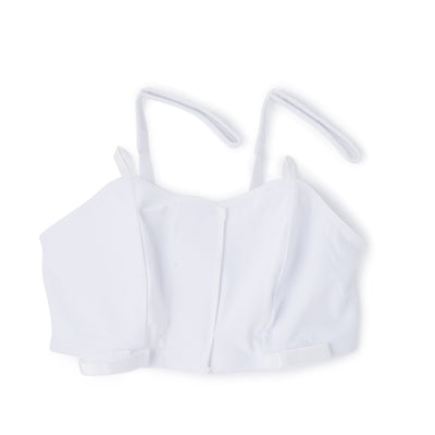 McKesson Post-Surgical Bra, 38-40 Inch -Each McKesson Post-Surgical Bra, 38-40 Inch -Each