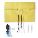 Bitrex Qualitative Fit Test Kit -Kit of 1 Bitrex Qualitative Fit Test Kit -Kit of 1