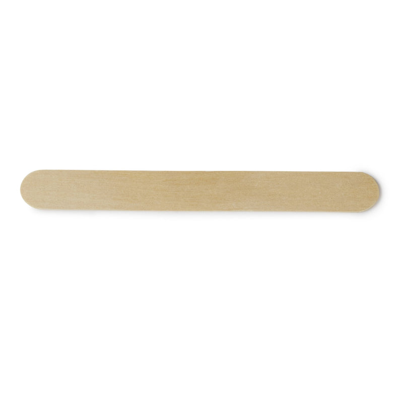 Puritan Tongue Depressor, Strawberry -Case of 1000 Puritan Tongue Depressor, Strawberry -Case of 1000