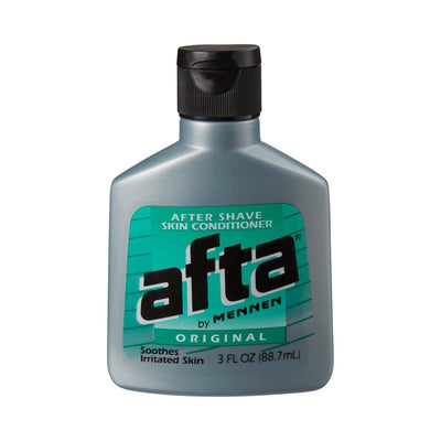 Afta After Shave Skin Conditioner - 724617_CS - 1 Afta After Shave Skin Conditioner - 724617_CS - 1