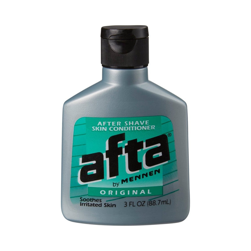 Afta After Shave Skin Conditioner - 724617_CS - 1 Afta After Shave Skin Conditioner - 724617_CS - 1