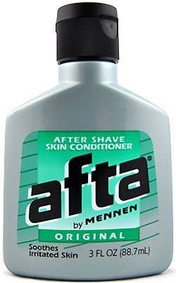 Afta Original Scent After Shave - 407698_EA - 1 Afta Original Scent After Shave - 407698_EA - 1