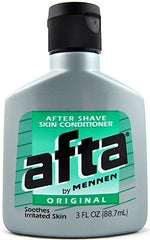 Afta Original Scent After Shave - 407698_EA - 1 Afta Original Scent After Shave - 407698_EA - 1