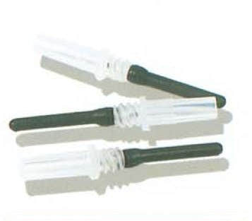 Air Tite Multiple Sample Luer Adapter - 344332_BX - 1 Air Tite Multiple Sample Luer Adapter - 344332_BX - 1