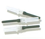 Air Tite Multiple Sample Luer Adapter - 344332_BX - 1 Air Tite Multiple Sample Luer Adapter - 344332_BX - 1