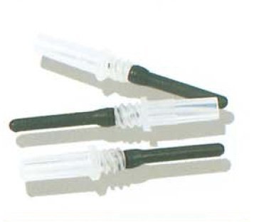 Air Tite Multiple Sample Luer Adapter - 344332_BX - 1 Air Tite Multiple Sample Luer Adapter - 344332_BX - 1