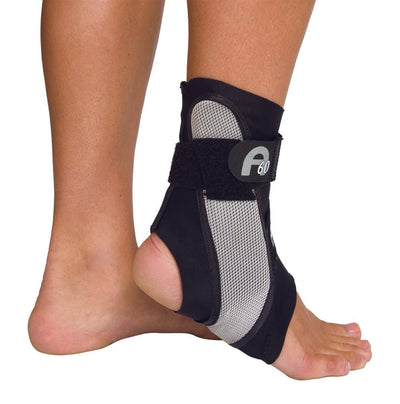 Aircast A60 Left Ankle Support - 565619_EA - 2 Aircast A60 Left Ankle Support - 565619_EA - 2