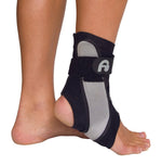 Aircast A60 Right Ankle Support - 565618_EA - 1 Aircast A60 Right Ankle Support - 565618_EA - 1