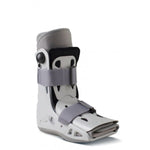 Aircast AirSelect Walker Boot, Short - 835884_EA - 3 Aircast AirSelect Walker Boot, Short - 835884_EA - 3