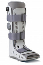 Aircast AirSelect Walker Boot, Standard - 835871_EA - 3 Aircast AirSelect Walker Boot, Standard - 835871_EA - 3