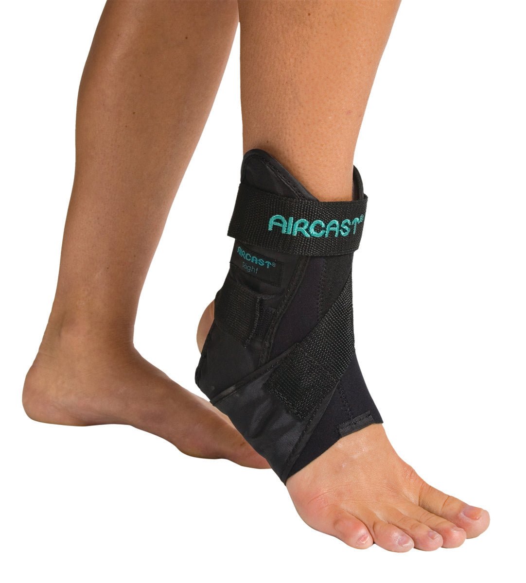 Aircast Airsport Ankle Support - 414463_EA - 1 Aircast Airsport Ankle Support - 414465_EA - 2