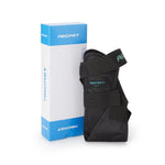 Aircast Airsport Ankle Support - 414464_EA - 4 Aircast Airsport Ankle Support - 414464_EA - 4