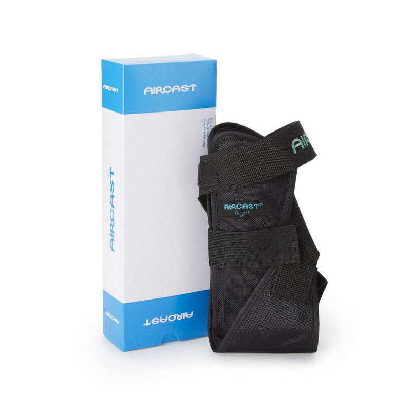 Aircast Airsport Ankle Support - 414464_EA - 4 Aircast Airsport Ankle Support - 414464_EA - 4