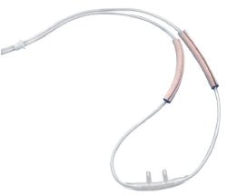 Airlife Cannula Ear Cover - 531793_CS - 1 Airlife Cannula Ear Cover - 531793_CS - 1