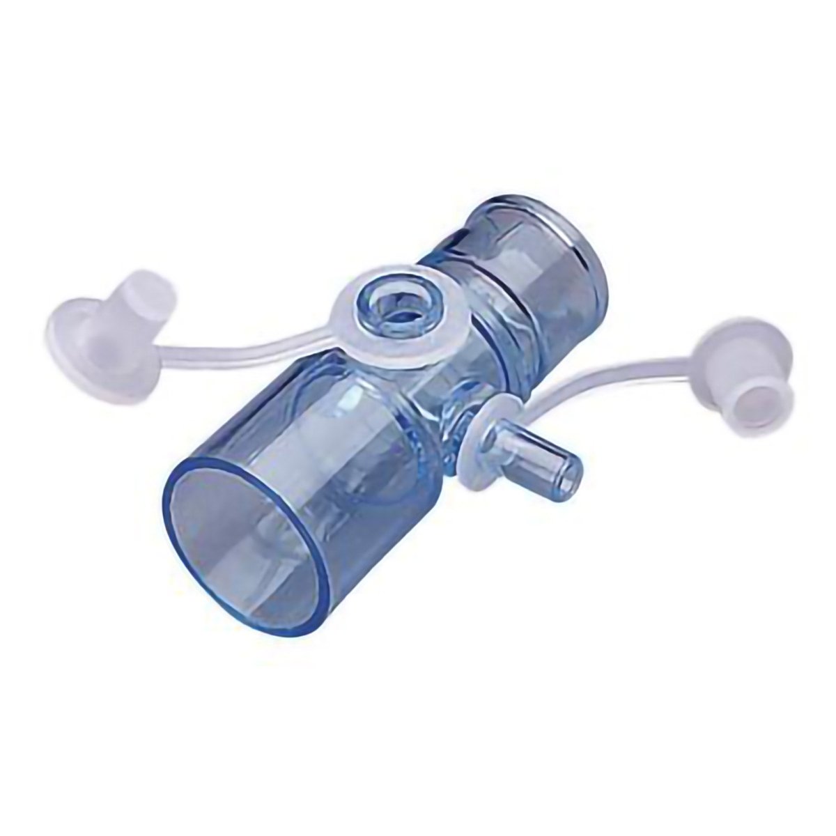 Airlife Connector U/Adapit - 320348_EA - 1 Airlife Connector U/Adapit - 320348_EA - 1