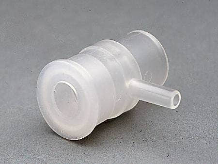 Airlife Inspiratory Force Pressure Adapter - 331700_EA - 1 Airlife Inspiratory Force Pressure Adapter - 331700_EA - 1
