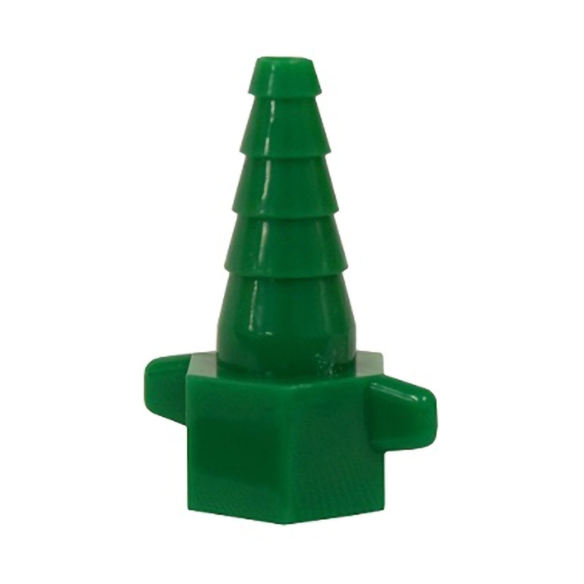 Airlife O2 Connector - 233207_BX - 1 Airlife O2 Connector - 233207_BX - 1