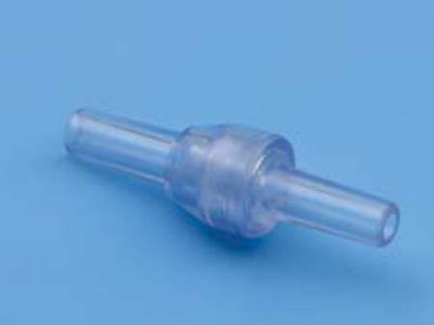 Airlife Oxygen Swivel Connector - 670358_CS - 1 Airlife Oxygen Swivel Connector - 670358_CS - 1