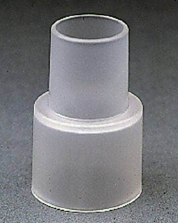 Airlife Rt Two Step Adapter - 232894_CS - 1 Airlife Rt Two Step Adapter - 232894_CS - 1