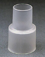 Airlife Rt Two Step Adapter - 232894_CS - 1 Airlife Rt Two Step Adapter - 232894_CS - 1