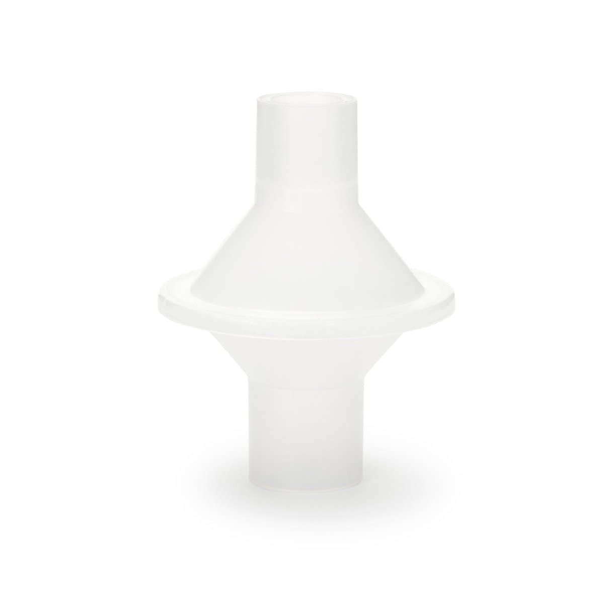 Airlife Standard Respiratory Filter - 264639_CS - 1 Airlife Standard Respiratory Filter - 264639_CS - 1