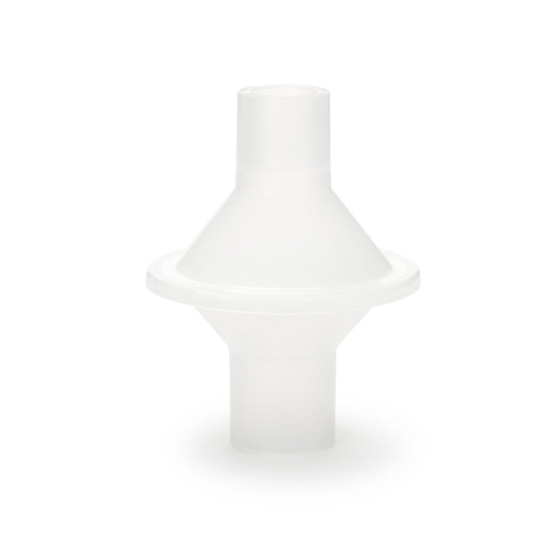Airlife Standard Respiratory Filter - 264639_CS - 1 Airlife Standard Respiratory Filter - 264639_CS - 1