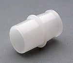 Airlife Tubing Connector - 257330_CS - 1 Airlife Tubing Connector - 257330_CS - 1