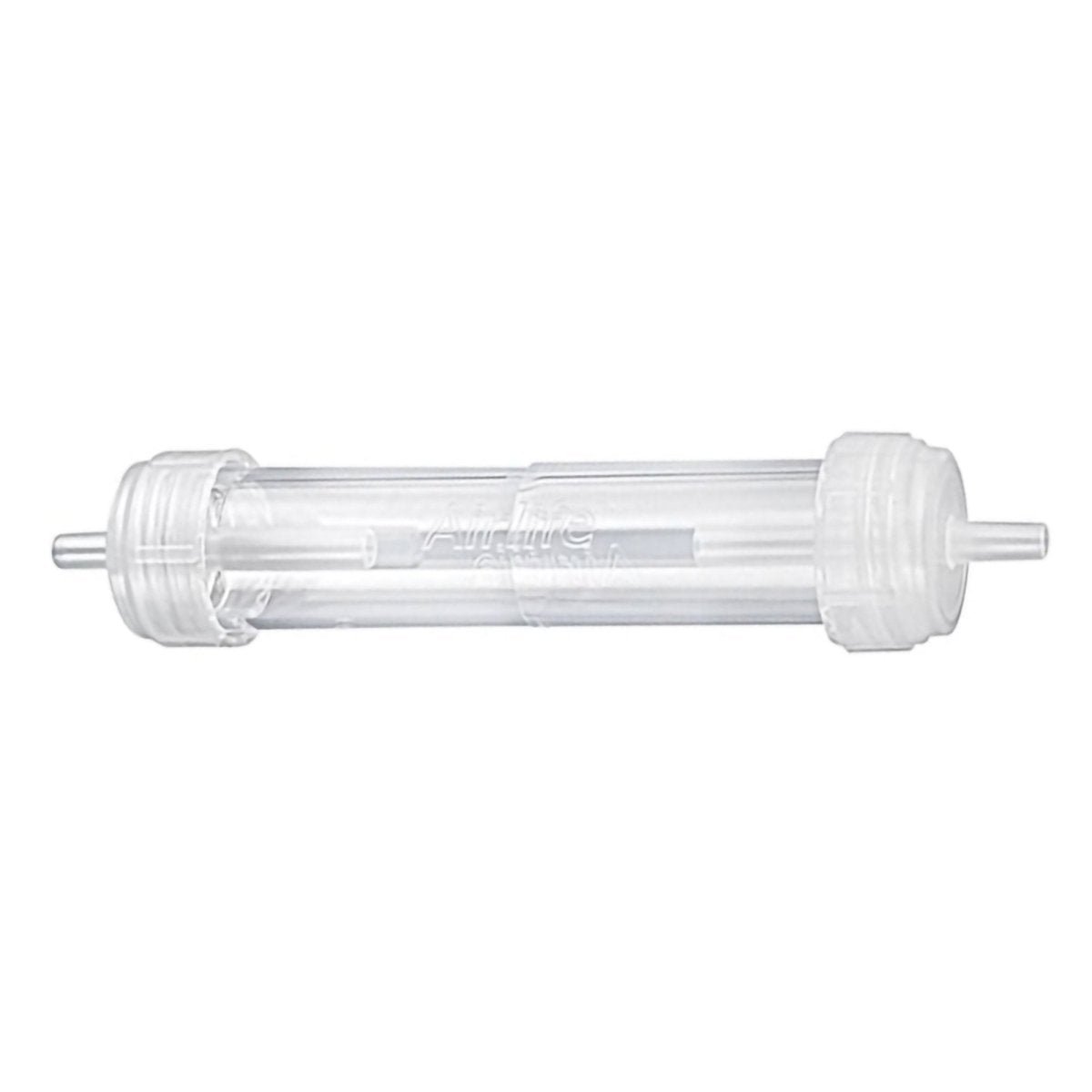 Airlife Water Trap - 774386_CS - 1 Airlife Water Trap - 774386_CS - 1