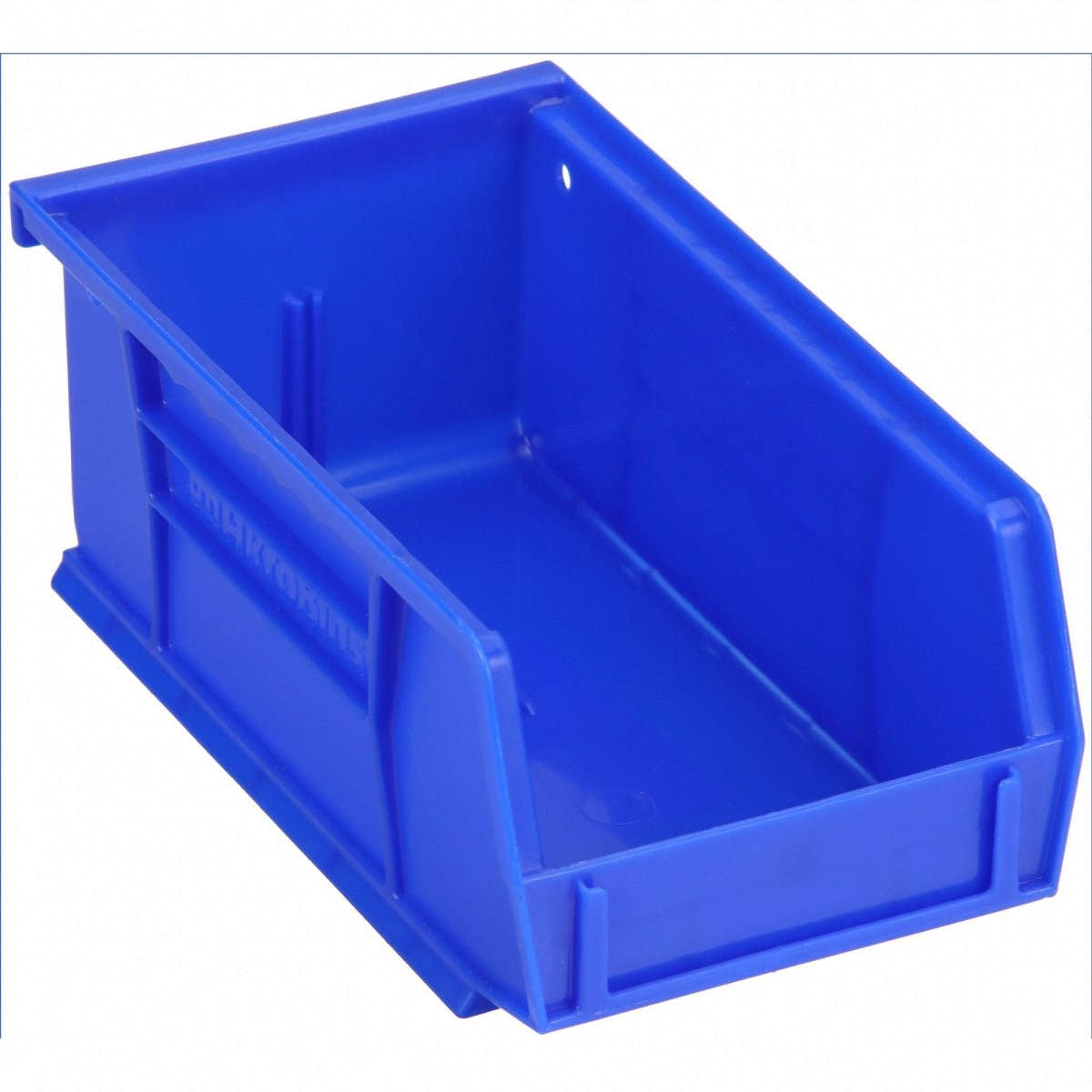 AkroBins Storage Shelf Bin - 164562_CT - 5 AkroBins Storage Shelf Bin - 164562_EA - 2