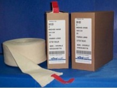 Albahealth Natural Cotton Tubular Stockinette - 243649_EA - 1 Albahealth Natural Cotton Tubular Stockinette - 243649_EA - 1