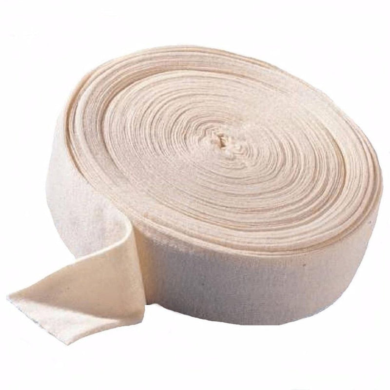 Albahealth Off White Cotton Tubular Stockinette - 243651_CS - 1 Albahealth Off White Cotton Tubular Stockinette - 243651_CS - 1