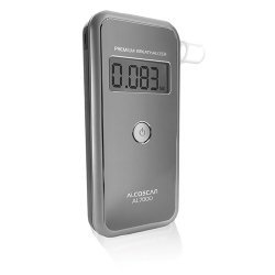 Alcomate Premium Breath Alcohol Rapid Test Kit - 885431_EA - 1 Alcomate Premium Breath Alcohol Rapid Test Kit - 885431_EA - 1