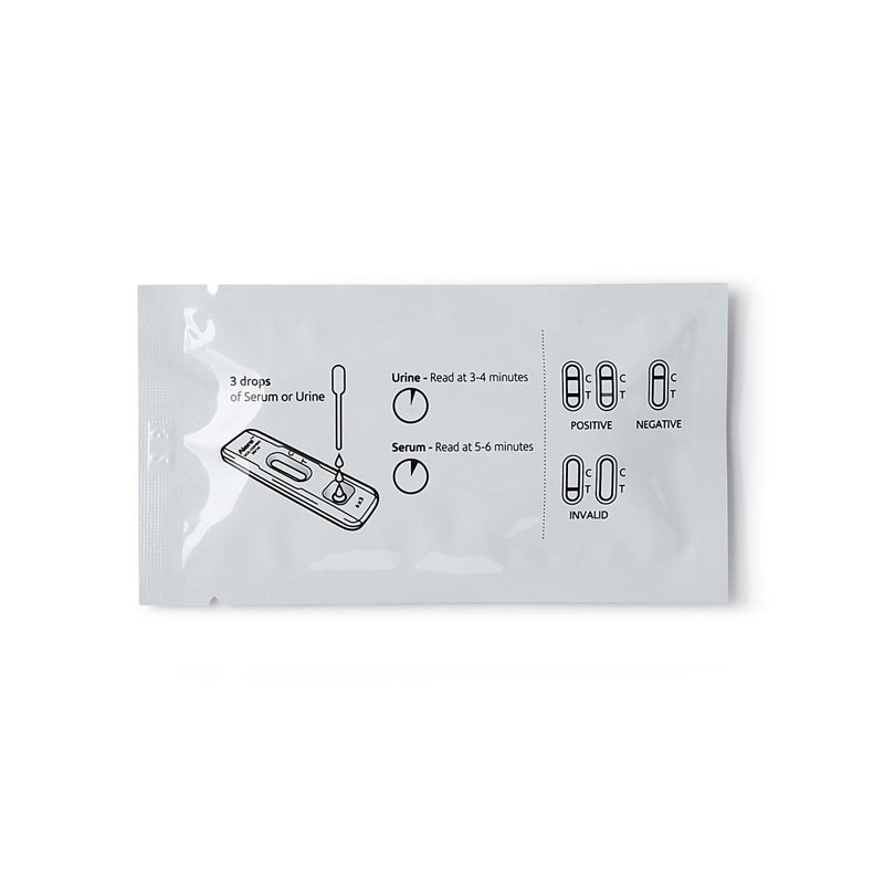 Alere Hcg Combo Pregnancy Fertility Reproductive Health Test Kit - 586277_KT - 1 Alere Hcg Combo Pregnancy Fertility Reproductive Health Test Kit - 586277_KT - 1