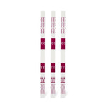 Alere Hcg Dipstick Hcg Pregnancy Fertility Reproductive Health Test Kit - 564265_KT - 1 Alere Hcg Dipstick Hcg Pregnancy Fertility Reproductive Health Test Kit - 564265_KT - 1