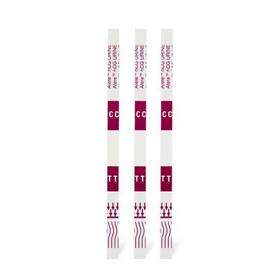 Alere Hcg Dipstick Hcg Pregnancy Fertility Reproductive Health Test Kit - 564265_KT - 1 Alere Hcg Dipstick Hcg Pregnancy Fertility Reproductive Health Test Kit - 564265_KT - 1
