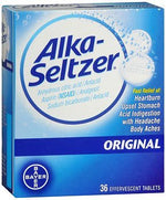 Alka Seltzer Antacid - 1057753_BT - 1 Alka Seltzer Antacid - 1057753_BT - 1