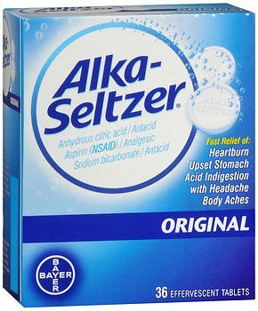 Alka Seltzer Antacid - 1057753_BT - 1 Alka Seltzer Antacid - 1057753_BT - 1
