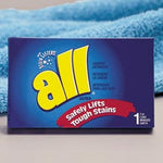 All Laundry Detergent - 557456_CS - 1 All Laundry Detergent - 557456_CS - 1