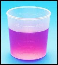 Allegiance Graduated Medicine Cup - 292836_CS - 1 Allegiance Graduated Medicine Cup - 292836_CS - 1